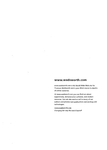 The Nature of Art: An Anthology
