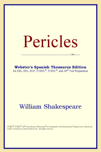 Pericles