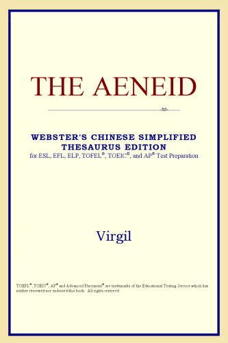 The Aeneid