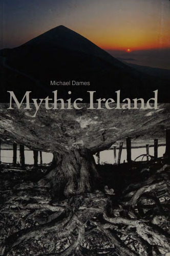 Mythic Ireland