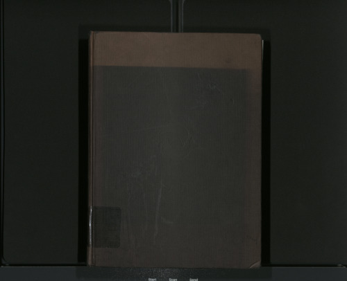 Jan Tschichold, Master Typographer: His Life, Work and Legacy