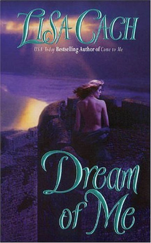Dream Of Me