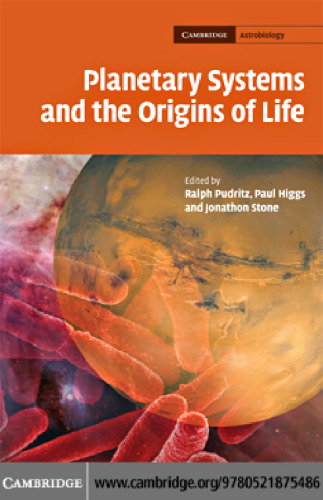 Planet Formation: Theory, Observations, and Experiments