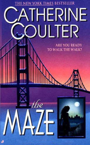 The Maze