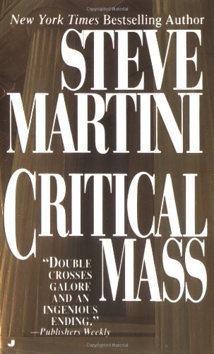 Critical mass
