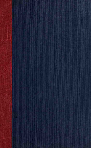 Portable Darkness: An Aleister Crowley Reader