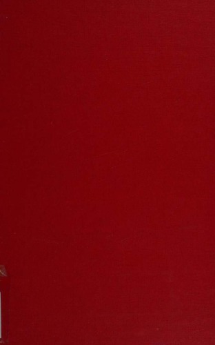 Between Marxism and Anarchism: Benoît Malon and French Reformist Socialism