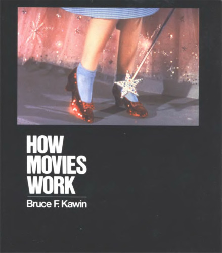 How Movies Work