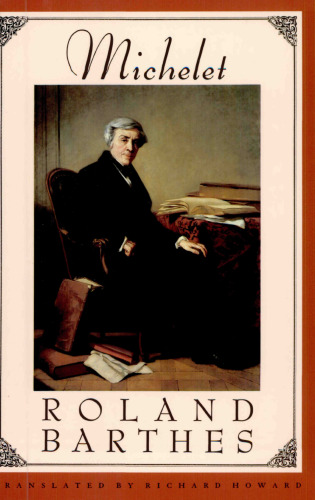 Michelet