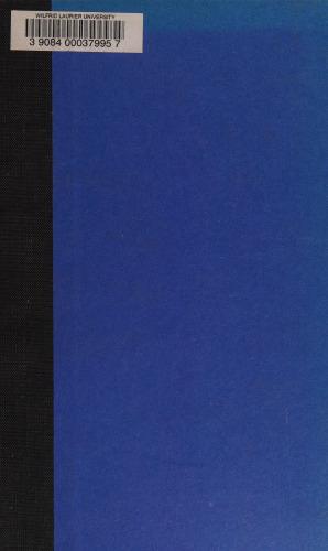 Descartes's Imagination: Proportion, Images, and the Activity of Thinking
