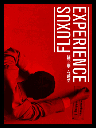 Fluxus Experience (Ahmanson-Murphy Fine Arts Book)