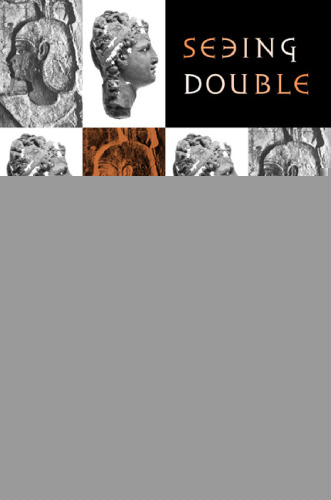 Seeing Double: Intercultural Poetics in Ptolemaic Alexandria