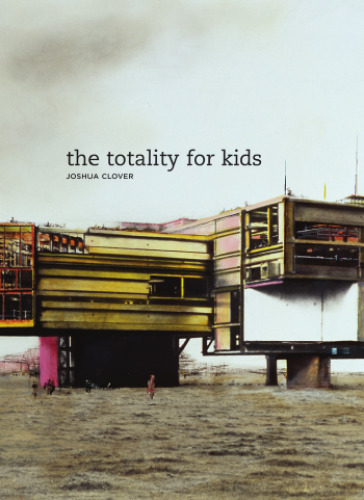 The Totality for Kids