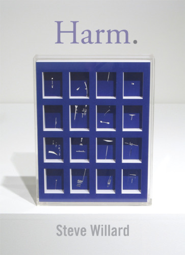 Harm