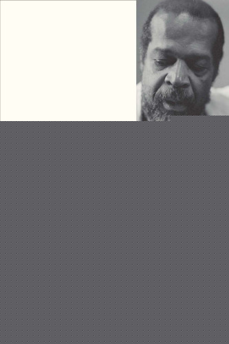 Climbin' Jacob's Ladder: The Black Freedom Movement Writings of Jack O'Dell