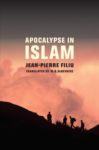 Apocalypse in Islam