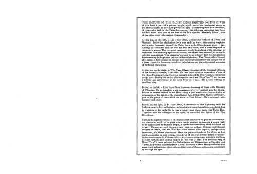 Science and Civilisation in China, Volume 4: Physics and Physical Technology, Part 2, Mechanical Engineering