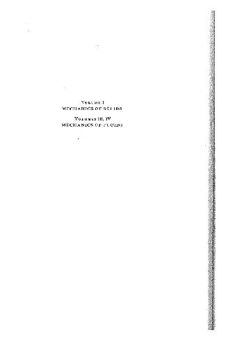 The scientific papers of Sir G.I.Taylor. Meteorology, oceanology, turbulent flow