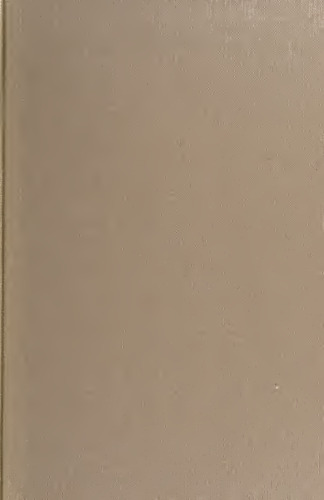The Classical Papers of A. E. Housman: Volume 2, 1897–1914