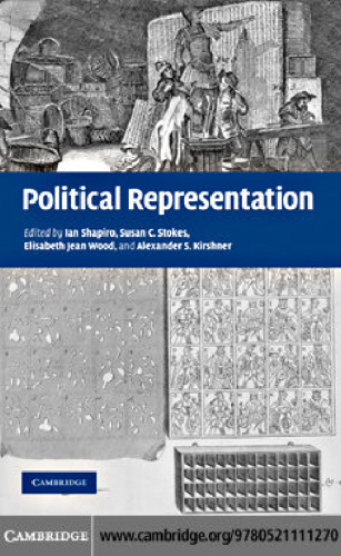 Political Representation