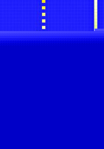 Machine Vision