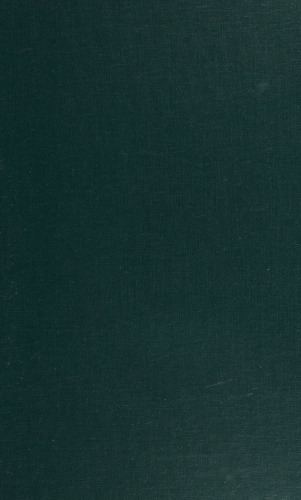 Zionism and Anti-Semitism in Nazi Germany