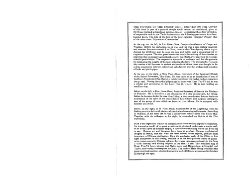 Science and Civilisation in China, Volume 5: Chemistry and Chemical Technology, Part 7, Military Technology: The Gunpowder Epic