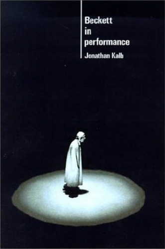 Beckett in performance