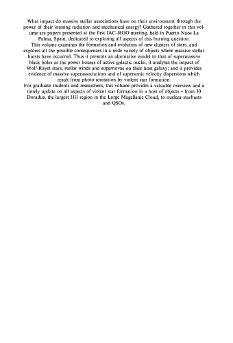Violent Star Formation: From 30 Doradus to QSOs