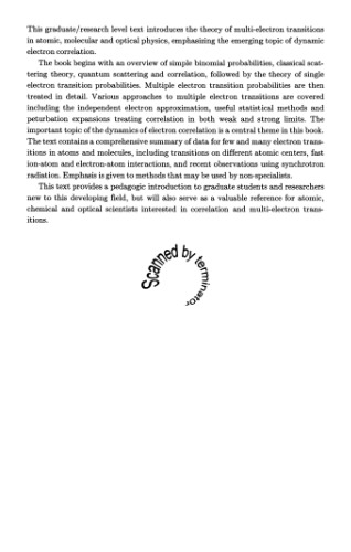 Electron correlation dynamics in atomic collisions