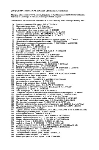 Arithmetic of Diagonal Hypersurfaces over Finite Fields