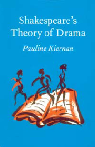 Shakespeare's Theory of Drama