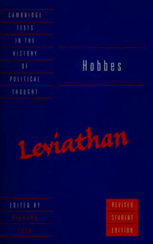 Leviathan
