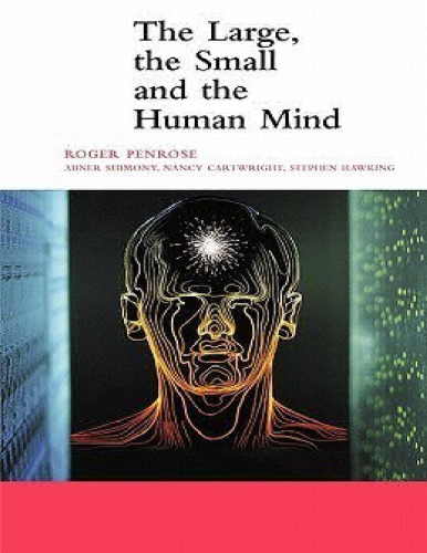 The Journal of the American Society for Psychical Research