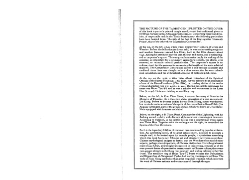Science and Civilisation in China: Volume 5: Chemistry and Chemical Technology: Part 13: Mining