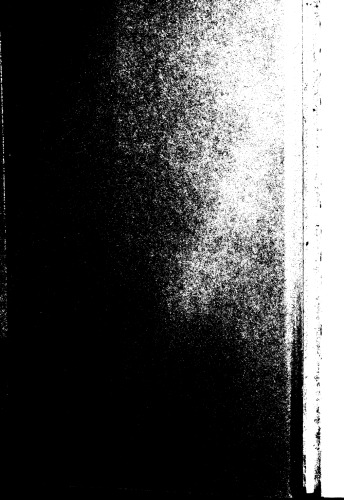 Cometography: Volume 1, Ancient-1799: A Catalog of Comets