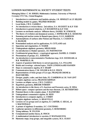 Harmonic Maps, Loop Groups, and Integrable Systems