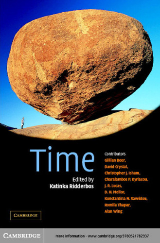 Time