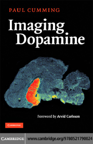 Imaging dopamine