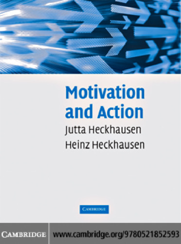 Motivation and Action