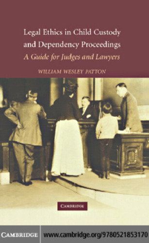Arbitration Law in America: A Critical Assessment