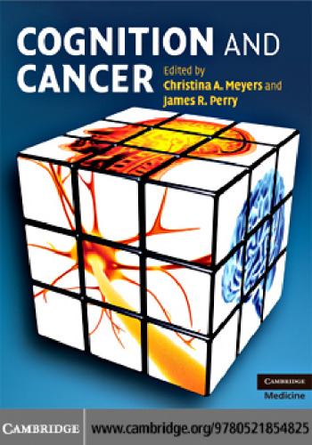 Cognition and Cancer