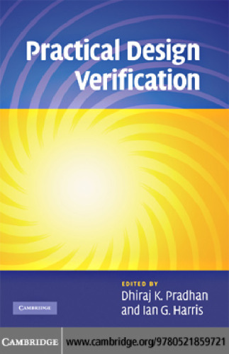Practical Design Verification