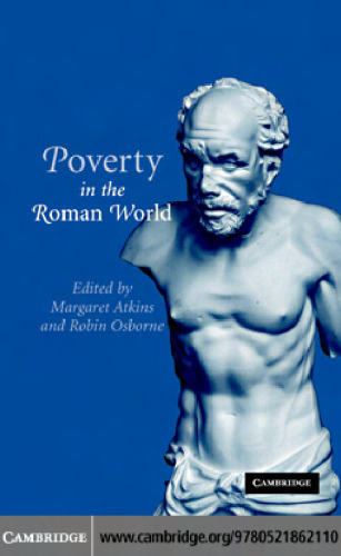 Poverty in the Roman World