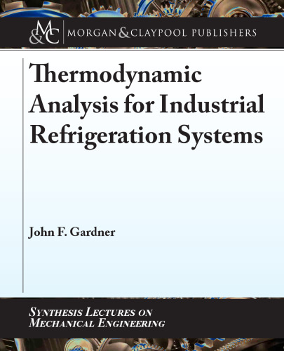 Dynamic Modeling and Control of Engineering Systems