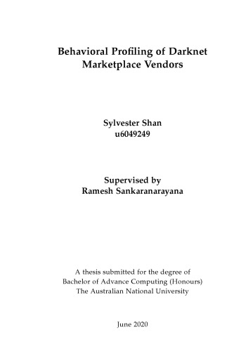 Introduction to Information Retrieval
