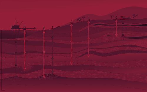IPCC special report on carbon dioxide capture and storage