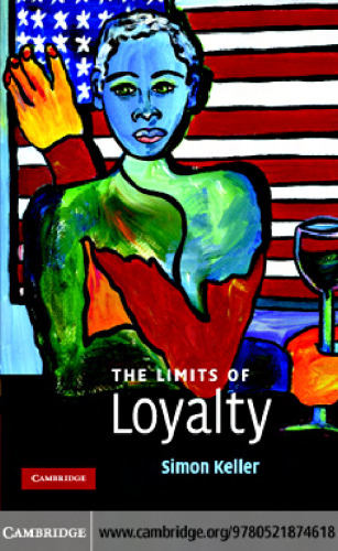 The Limits of Loyalty