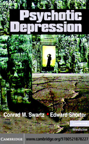 Psychotic Depression