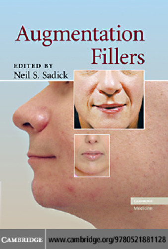 Augmentation Fillers